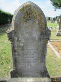image of grave number 474068
